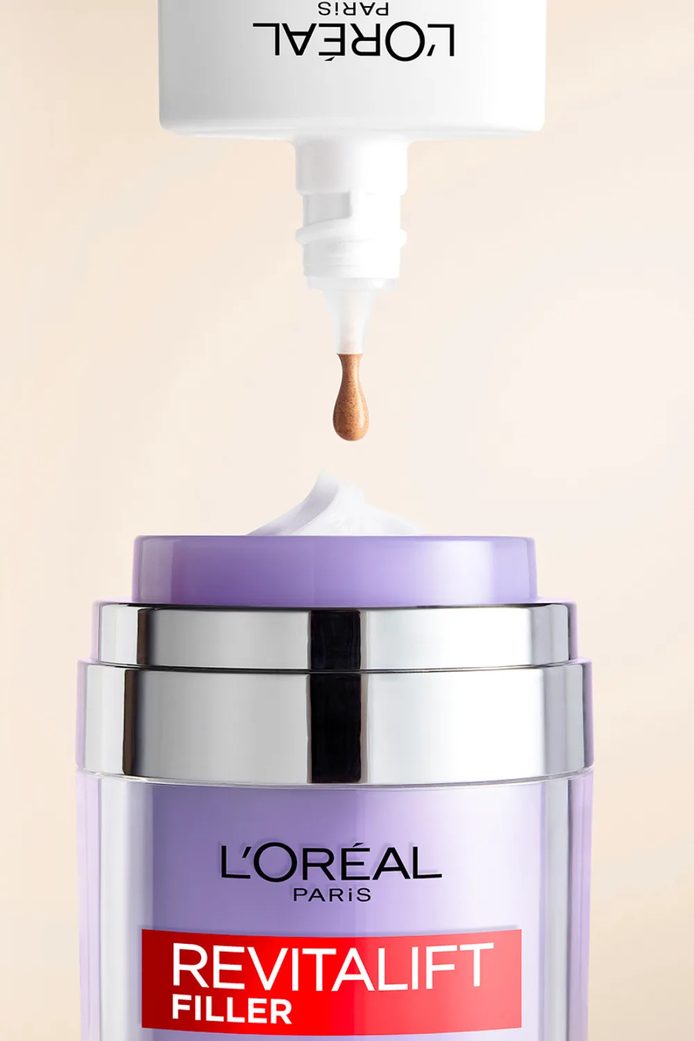 Loreal Paris - best brands on amazon