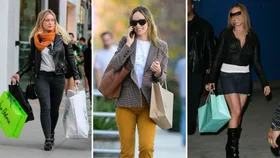 Woman’s Day’s discount code offers and deals hub is your go-to destination for smart shopping hacks