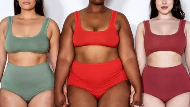 The most supportive bras you’ll actually want to wear everyday