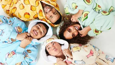 oodie discount code