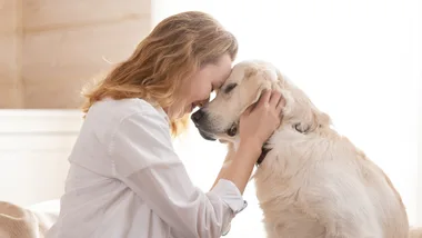 petstock coupon