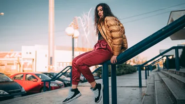 puma discount code