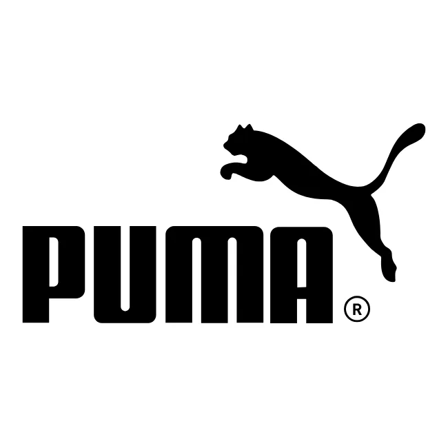 Puma discount code offers & deals: Up to 64% off in August - Featured Image
