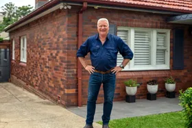 Scotty Cam Reveals Easy Home Maintenance Checks That’ll Save You a Fortune