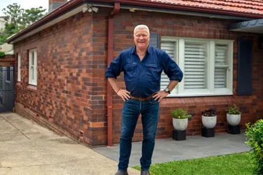 Scotty Cam Reveals Easy Home Maintenance Checks That’ll Save You a Fortune