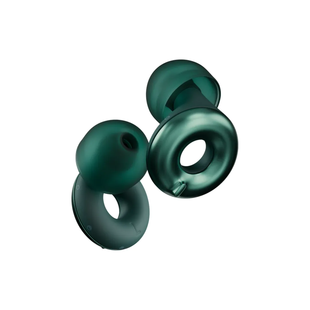 Loop Earplugs - Switch 2