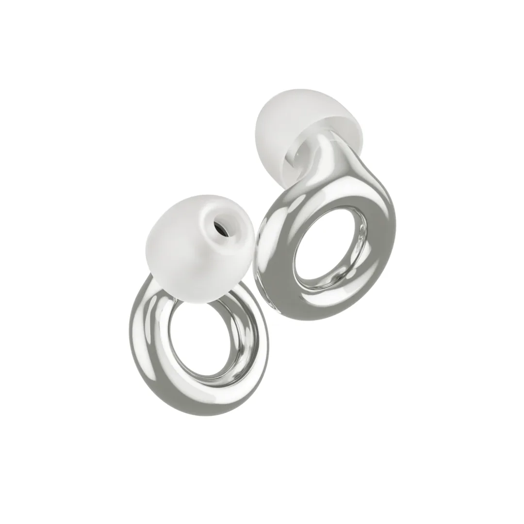 Loop Earplugs - Experience 2