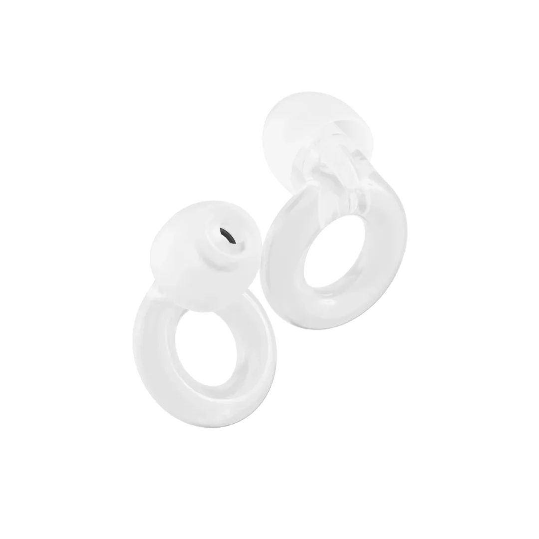 Loop Earplugs - Engage 2