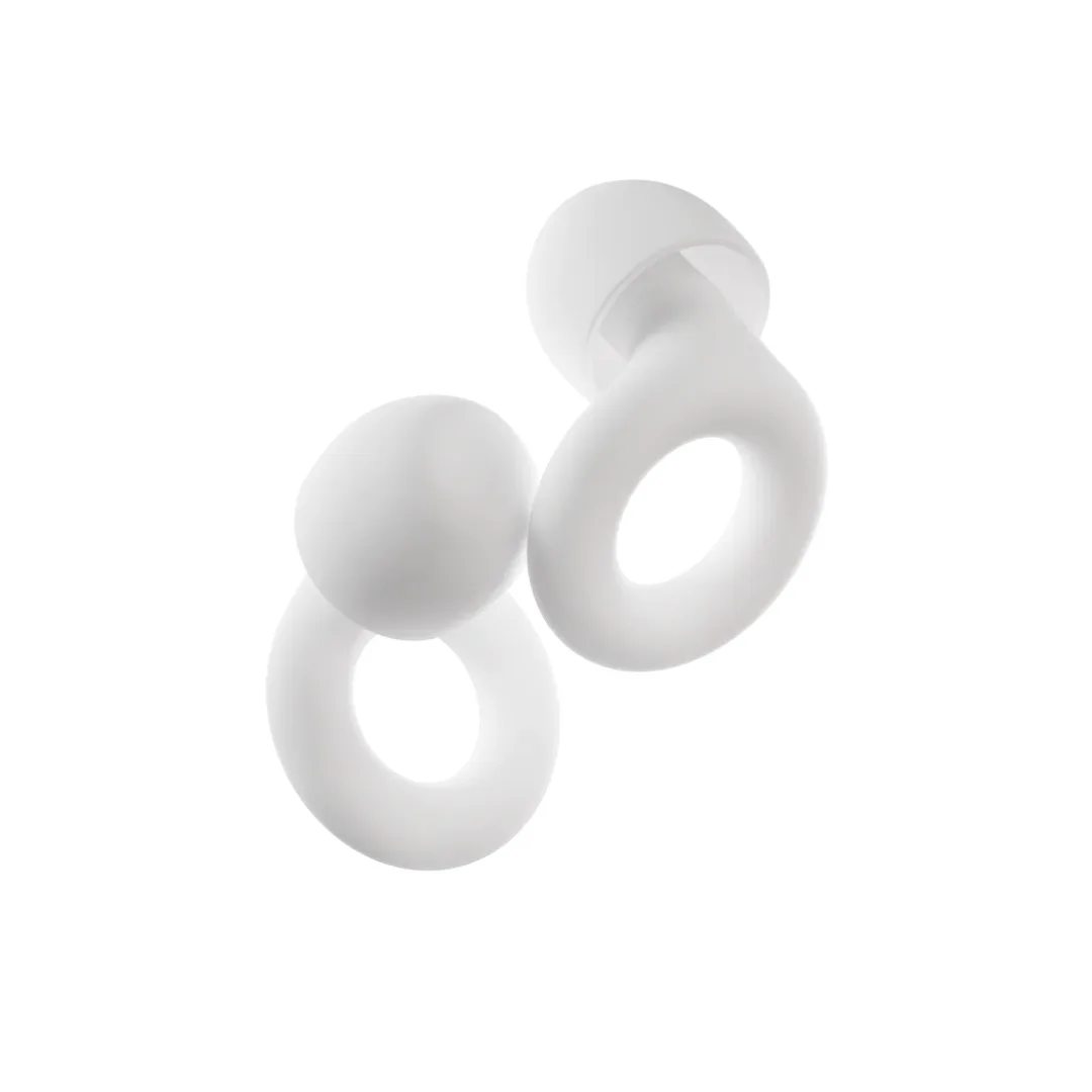 Loop Earplugs - Quiet 2