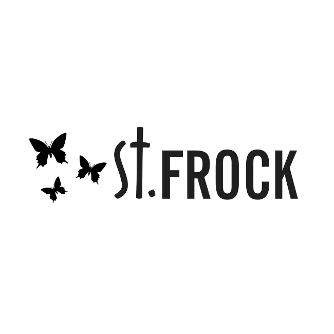 St Frock discount code offers: Up to 50% off in August - Featured Image