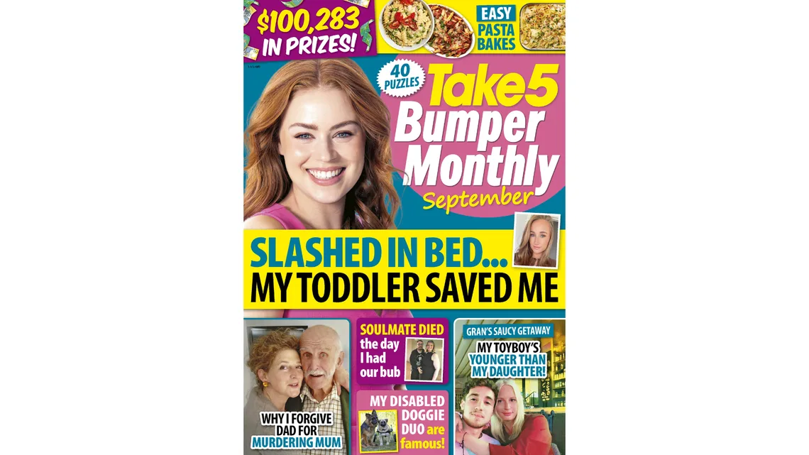 Puzzles | Now To Love