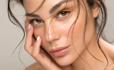 How to manage skin hydration in your day to day: It’s as easy as 1, 2, 3…