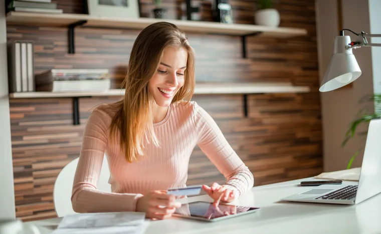 best brands on amazon