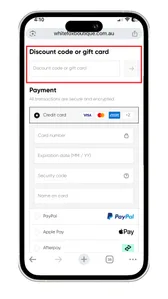 White Fox discount code offers & deals: Up to 70% off in October | Now