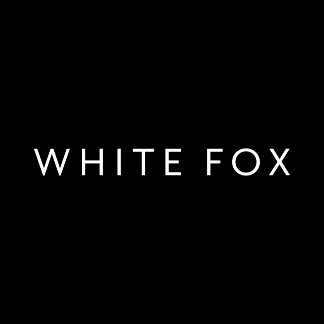 White Fox discount code offers & deals: Up to 70% off in August - Featured Image