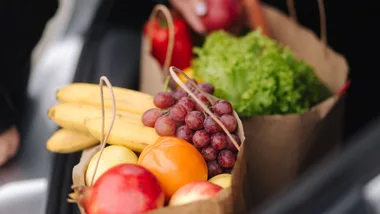 Woolworths Promo code