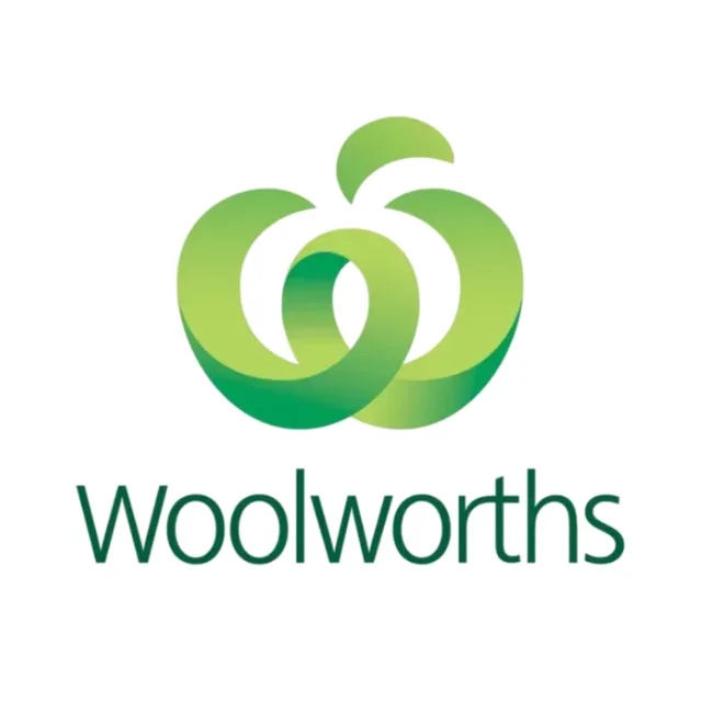 Woolworths promo code & deals: Up to 50% off in August 2025 - Featured Image