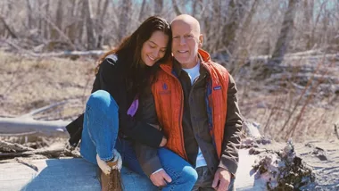 Inside Bruce Willis’ health journey and battle with dementia