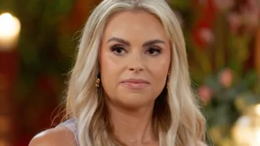 ‘Not the wholesome farm fairytale’: Clarette slams FWAW producers