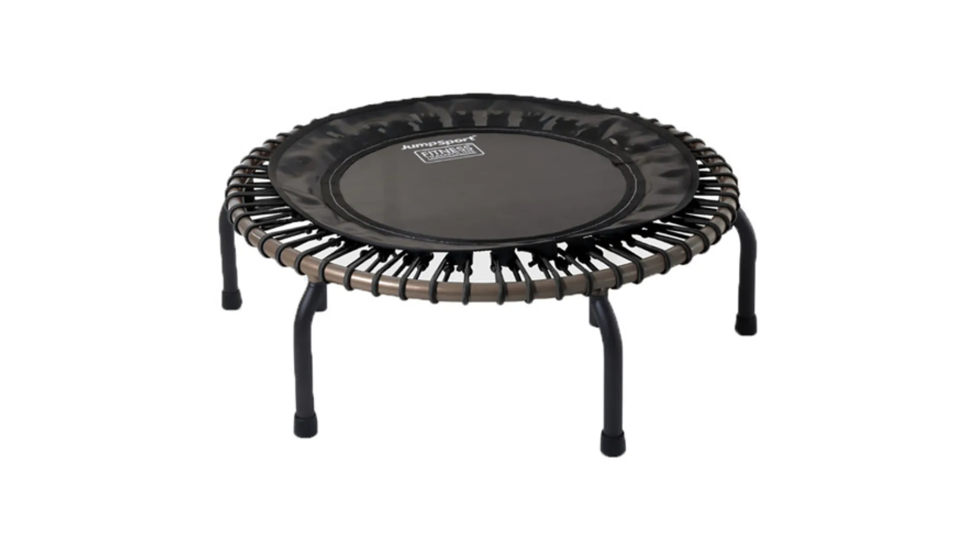 Jumpsport 350 Pro Fitness Trampoline
