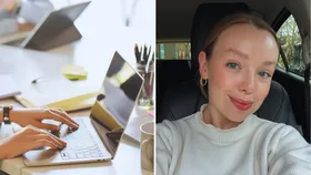 beauty editor favourite beauty products