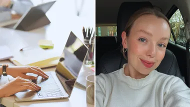 beauty editor favourite beauty products