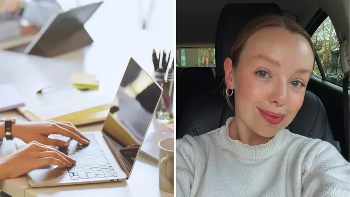 10 beauty products that changed the game in July — according to a beauty writer and ex-MECCA staff member