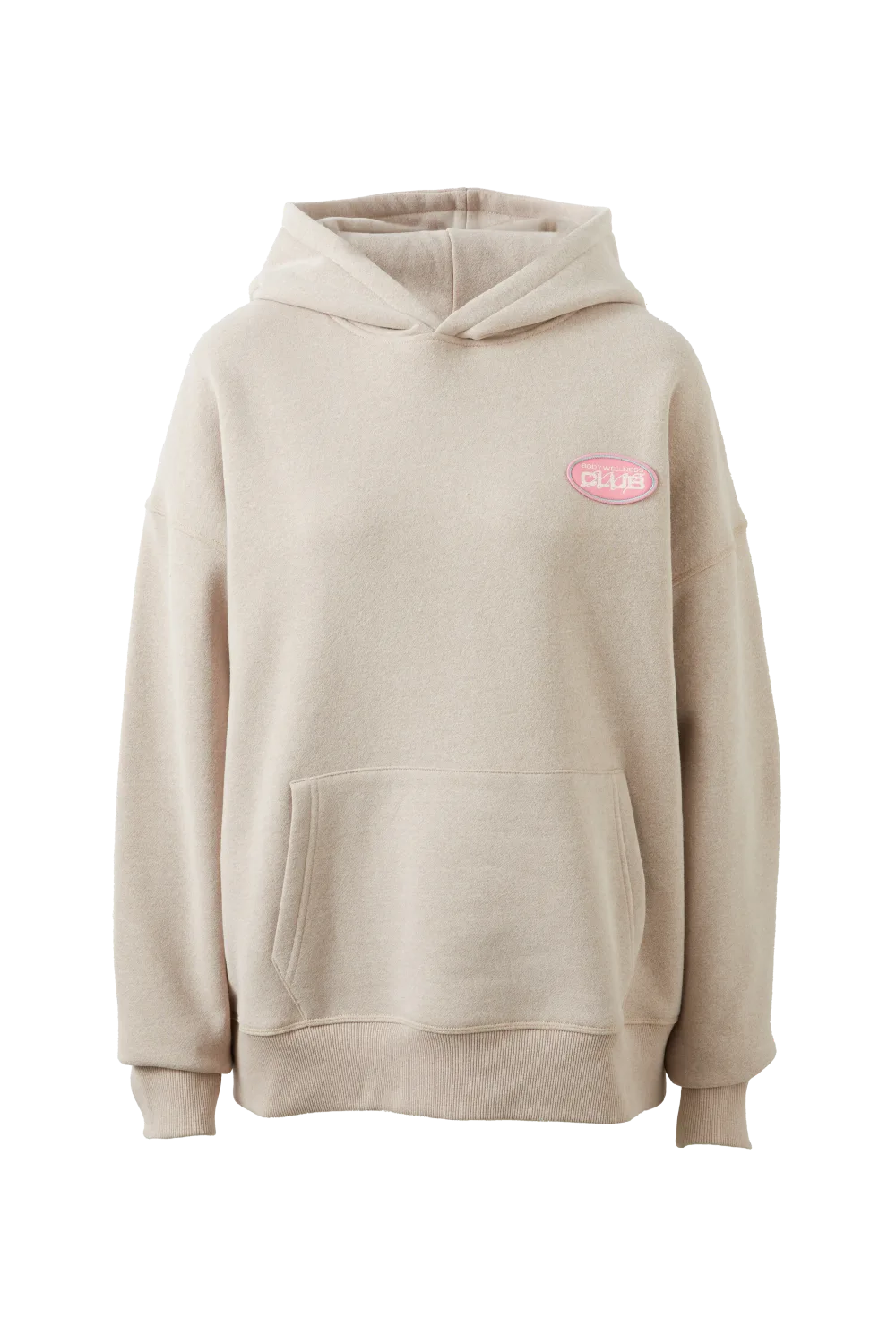 Cotton On loungewear hoodie