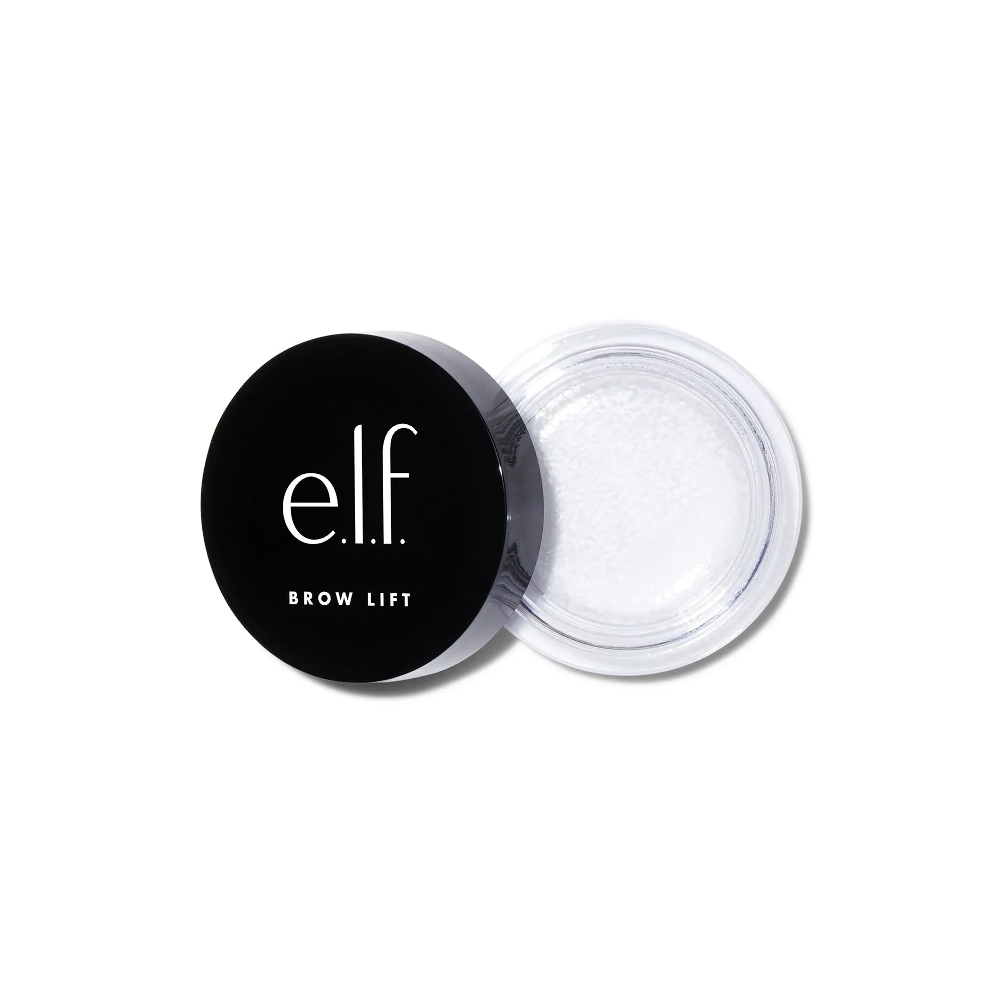 elf cosmetics brow putty