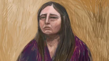 What to expect from Erin Patterson’s pre-sentence hearing 