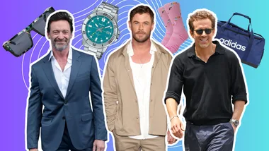 Father’s Day gifts that are as cool as they are affordable.