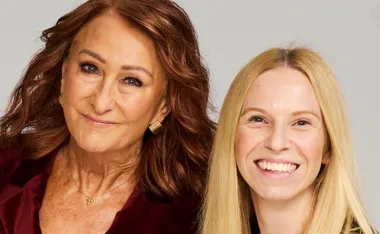 ‘My very honest opinion on Irene Robert’s exit storyline’