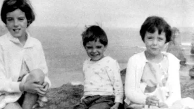 Beaumont children update: ‘We are close to the truth’