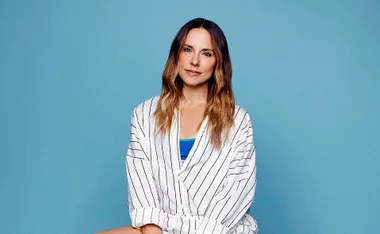 Melanie C on the influence of the Spice Girls and a reunion in Australia