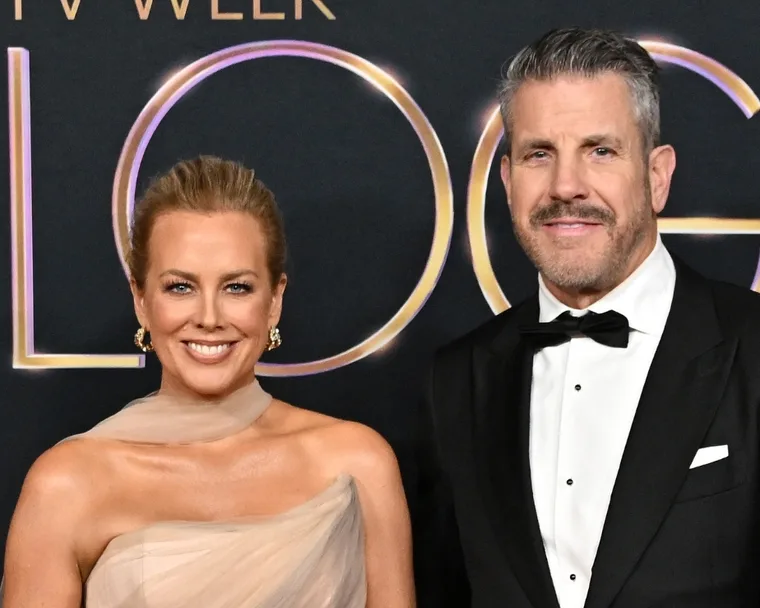 Entertainment | Now To Love