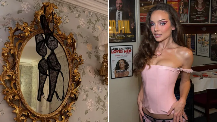The best affordable lingerie brands to shop so you, not your wallet, can go fabulously bare