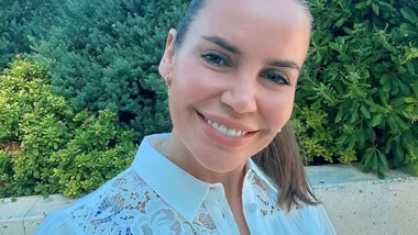 EXCLUSIVE: Jelena Dokic reveals her exciting next chapter