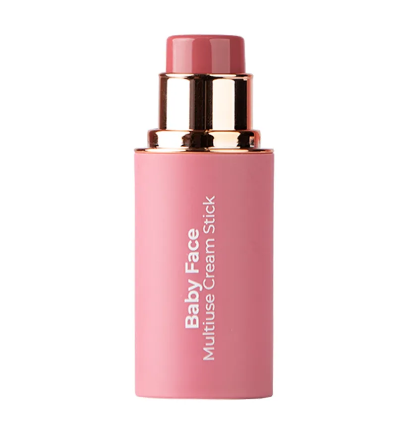MCoBeauty Baby Face Multiuse Cream Stick Westman Atelier dupe
