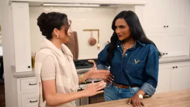 Meghan Markle addresses controversy over surname