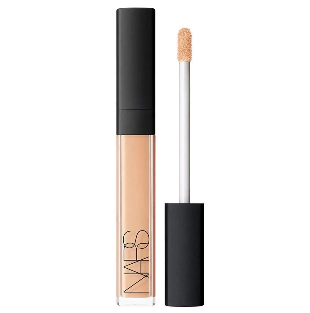 NARS concealer tube, makeup