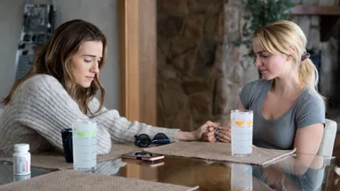 Colleen Hoover’s next book-to-movie adaptation, ‘Regretting You’, has been dubbed one of her saddest