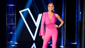 Everything to know about the 2025 season of The Voice Australia