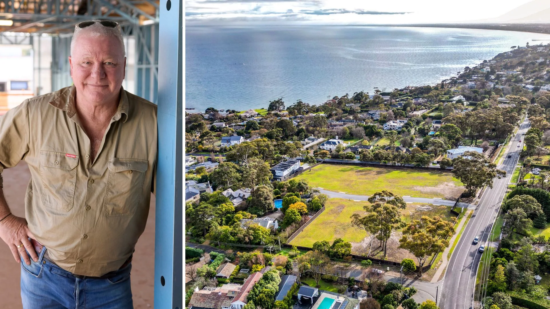 Is The Block 2026 still happening? What we know as fans call for its cancellation