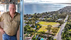 Is The Block 2026 still happening? What we know as fans call for its cancellation