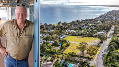 Is The Block 2026 still happening? What we know as fans call for its cancellation