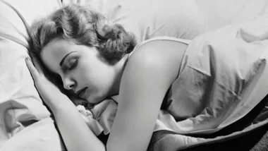 Want to streamline your beauty routine? These products work overnight while you sleep…