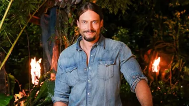 The contestants competing on Australian Survivor: Redemption in 2026 have been leaked