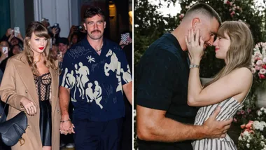 A deep dive into Taylor Swift and Travis Kelce’s relationship timeline