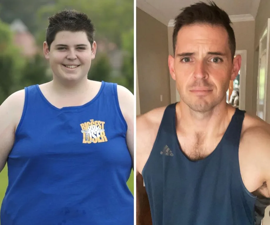 The Biggest Loser Australia: Where are the winners now? | Now To Love