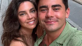 Are MasterChef’s Declan Cleary and Sarah Todd engaged?
